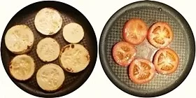 новый вкусный рецепт