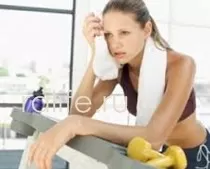 Психология фитнеса, или «умный фитнес» психология фитнеса