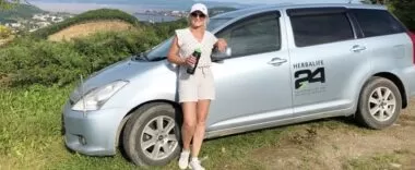 Как убрать живот женщине после 50 лет? убрать живот после 50 лет