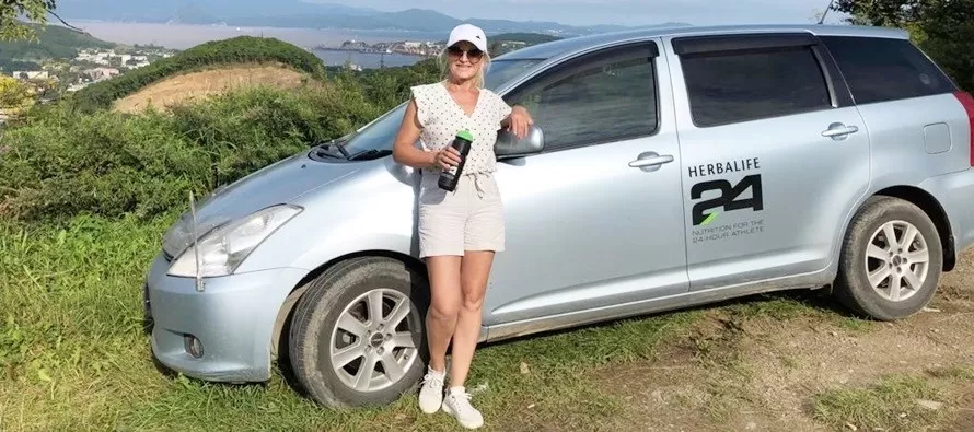 убрать живот после 50 лет