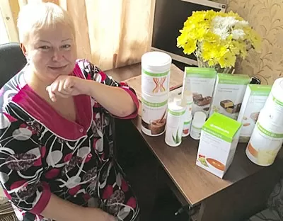 можно похудеть за 10 дней