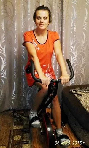 проверенные способы хорошо выглядеть всегда