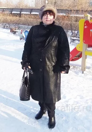 похудеть на 6 кг