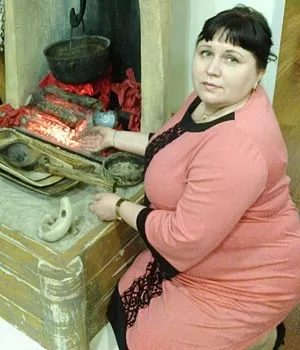 проблемы полных женщин решаются здесь