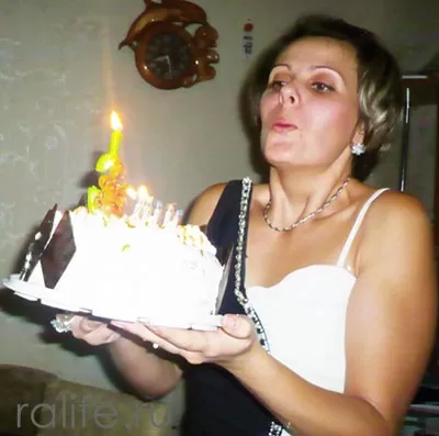 сбросить вес 5 кг