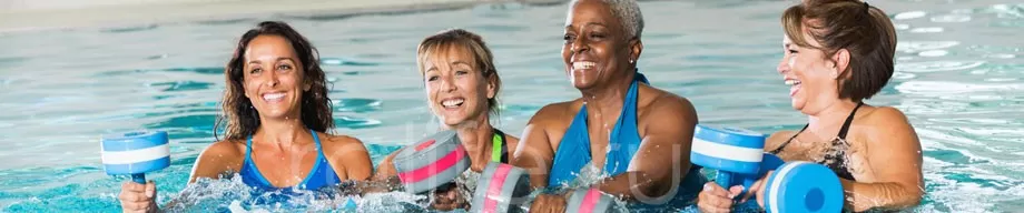 похудеть в отпуске