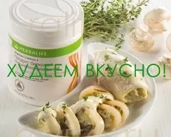 Снижаете вес? Кушайте кальмары фаршированные шампиньонами! Снижаете вес? Кушайте кальмары фаршированные шампиньонами!