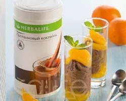 диетические рецепты для похудения