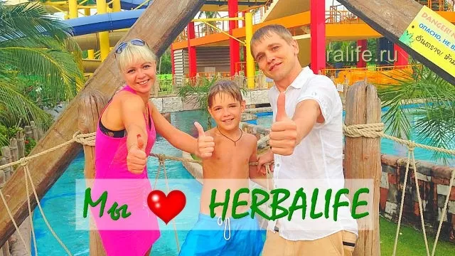 как похудеть после родов в домашних условиях