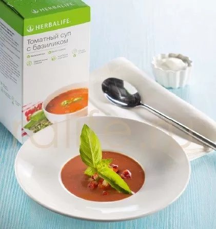 овощные супы для похудения