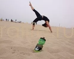 Можно ли убрать живот с помощью упражнений? Можно! Можно ли убрать живот с помощью упражнений? Можно!