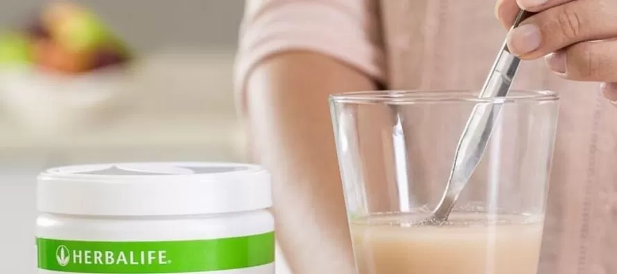 Я знаю, как удержать вес и хорошо себя чувствовать диет-контроль