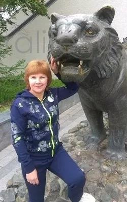 как удержать вес