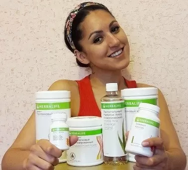 похудеть за 1 неделю