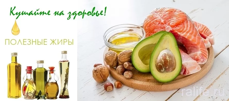 Сколько жиров нужно в день чтобы похудеть сколько жиров нужно чтобы похудеть