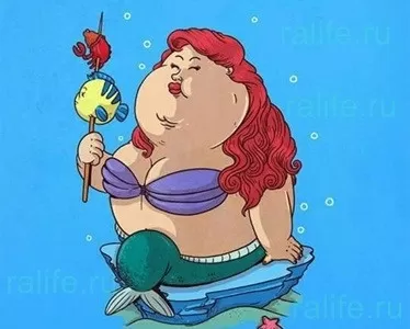 сколько жиров нужно в день чтобы похудеть