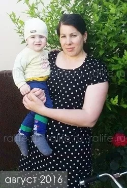 через сколько можно похудеть 