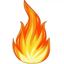 гель для тела гербал алоэ