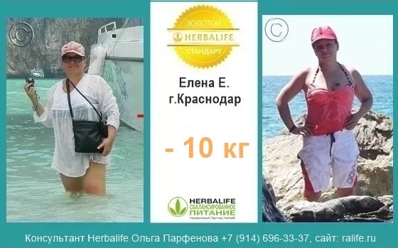 похудеть на 10 кг на белковой диете