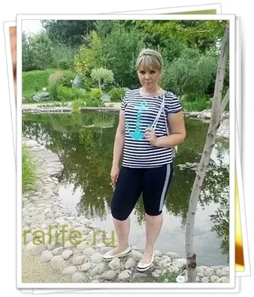 главные правила снижения веса