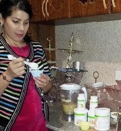 похудеть к новому 2017 г