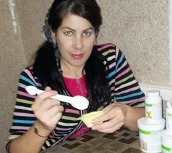 похудеть к новому году быстро