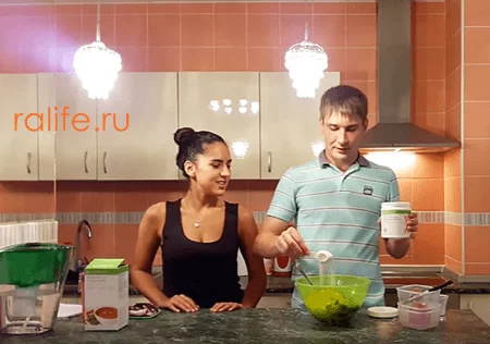 рубленные куриные котлетки