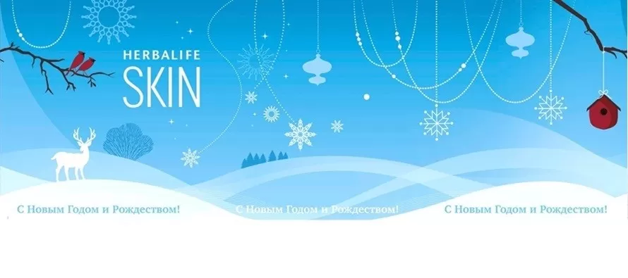 Идеи Новогодних подарков на 2017 год Идеи Новогодних подарков 2017