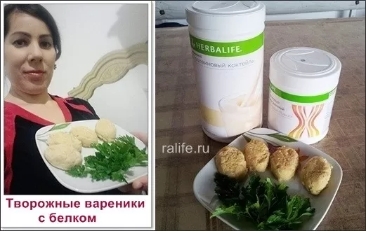 почему не снижается вес