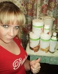 вредные привычки в питании