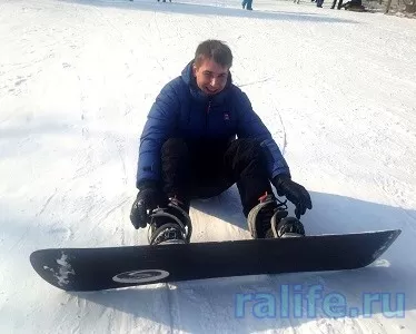 зимние виды спорта для красивой фигуры