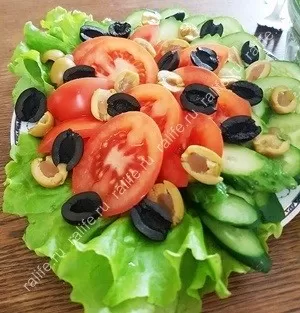 как удержать вес в праздники