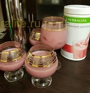 как удержать вес в праздник