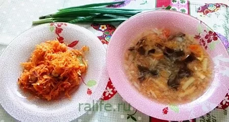 питательный коктейль для похудения на завтрак