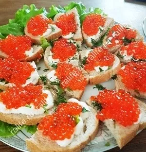 удержать вес в праздники