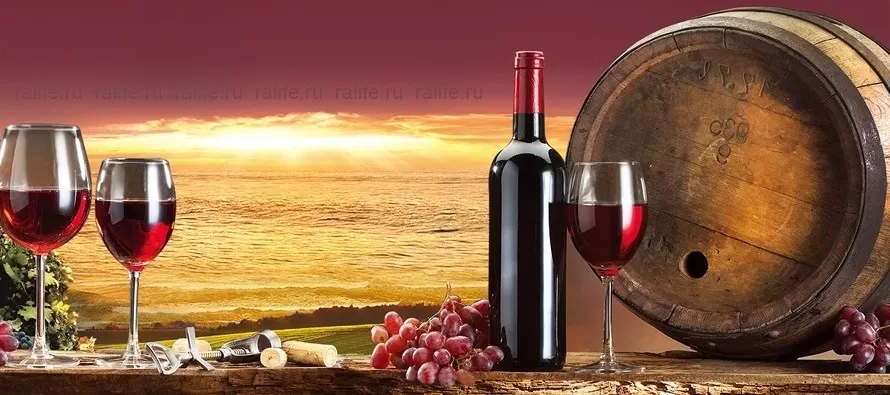 Сколько калорий в бутылке вина и стоит ли пить его при снижении веса? вино при снижении веса