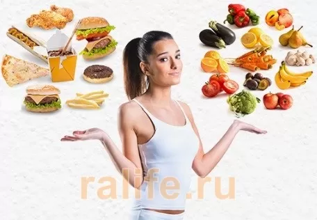как побороть тягу к сладкому рекомендации