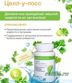 как вывести лишнюю воду из организма