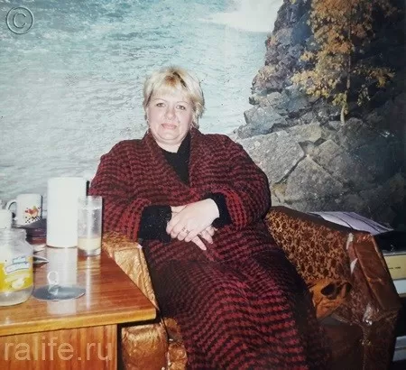 как правильно и быстро похудеть на 20 кг 