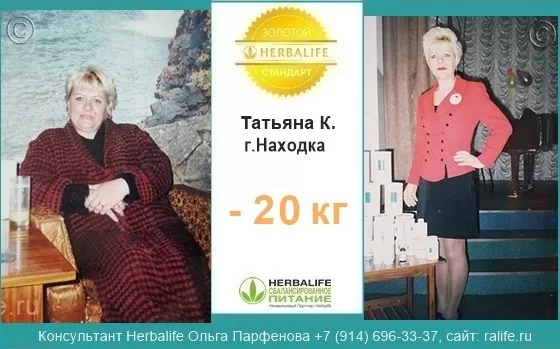 как правильно похудеть в домашних условиях