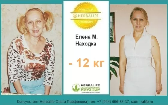 диета похудеть в талии на 10 см