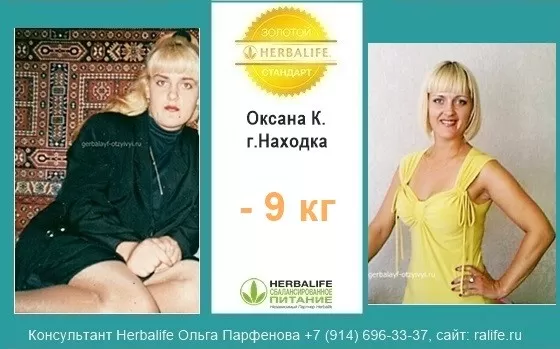 как избавиться от лишнего веса