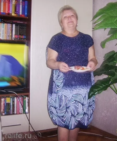 количество калорий в день для похудения