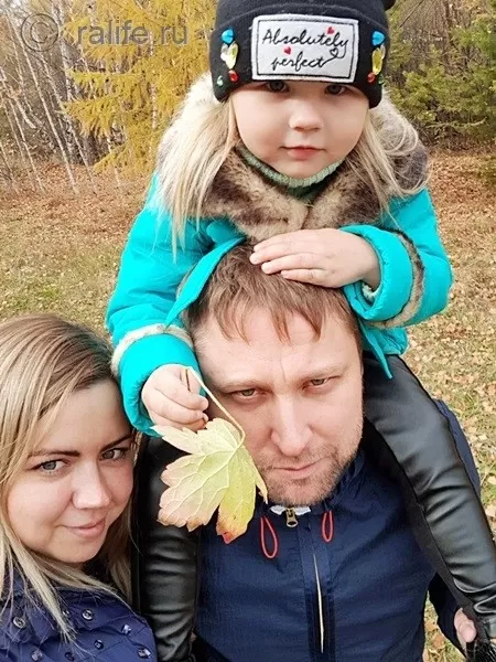 похудеть в домашних условиях