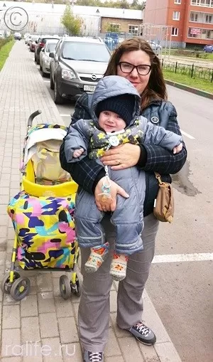 возможно ли похудеть за неделю