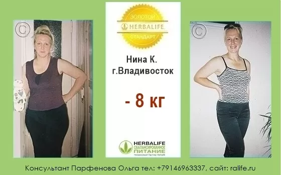 Как мне удалось похудеть и убрать живот после родов как мне удалось похудеть и убрать живот после родов