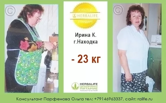 Как похудеть без таблеток, не голодая на 20 кг, реальная история как похудеть без таблеток не голодая