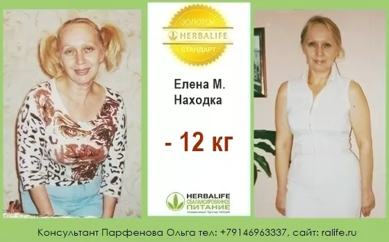 Диета - похудеть в талии за месяц на 10 см похудеть в талии за месяцна 10 см