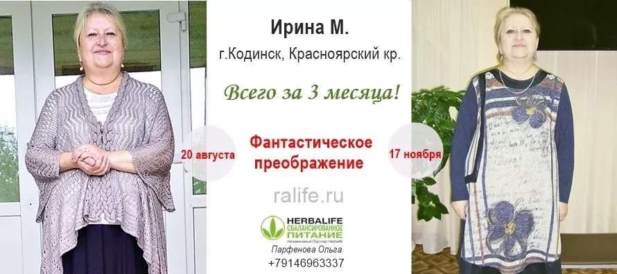 10 неделя. Реальные истории похудения очень полных людей. Результат за 3 месяца реальные истории похудения полных людей