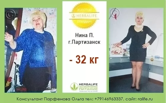 Отзывы похудевших - "Наконец-то я смогла надеть короткую юбку!" реальные отзывы похудевших